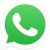 whatsapp button