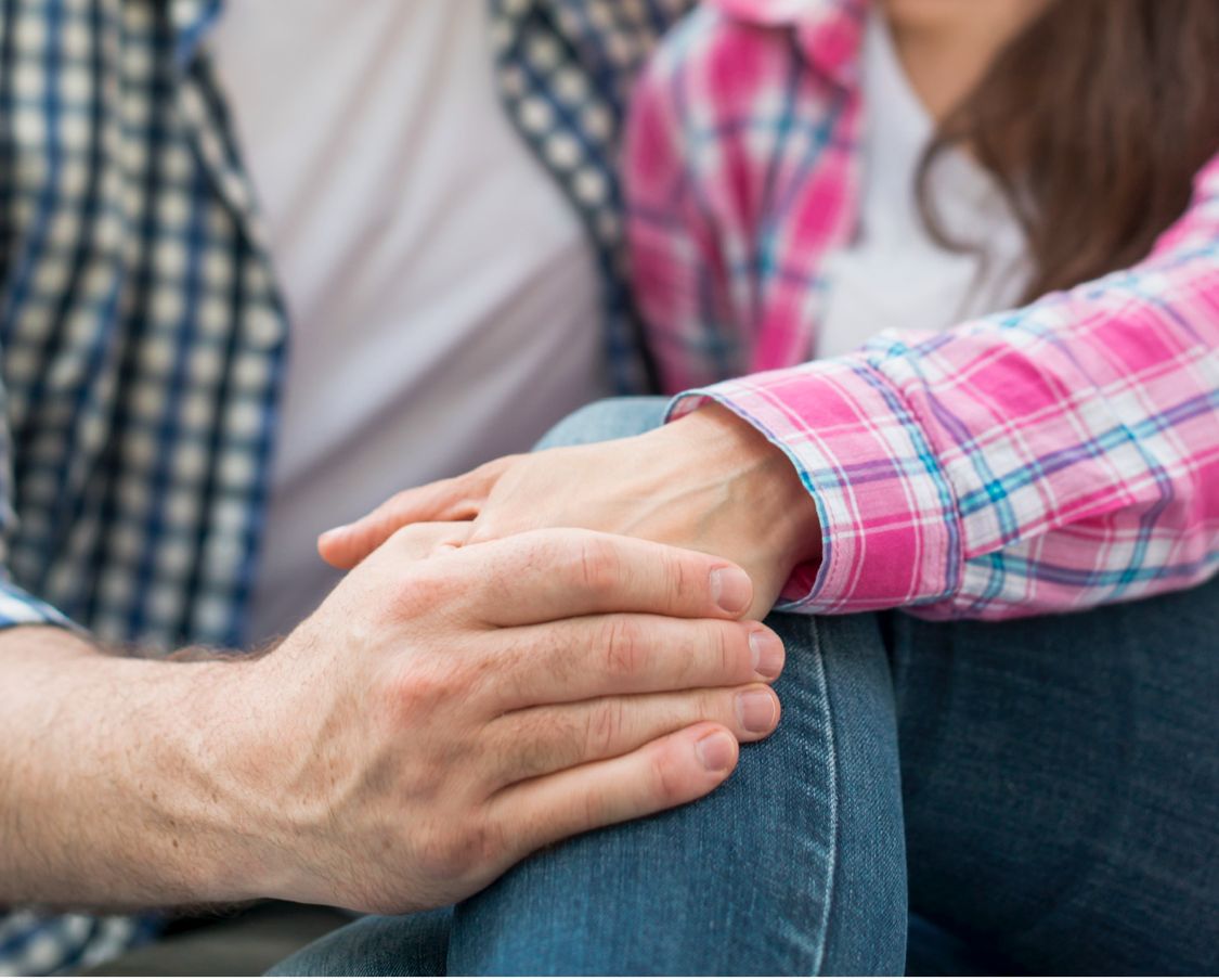 A União Estável e seus efeitos patrimoniais